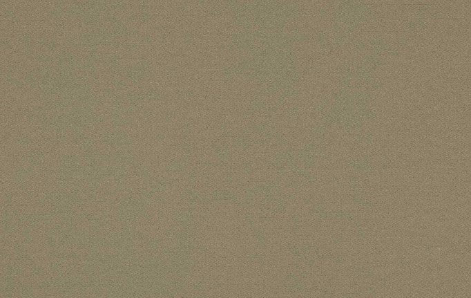 Французская ткань Manuel Canovas, коллекция Rimini, артикул M4059-07