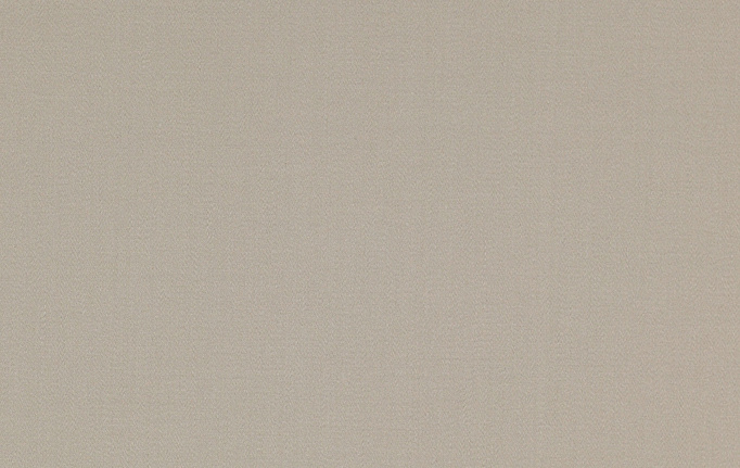 Французская ткань Manuel Canovas, коллекция Nura II, артикул 04784/10