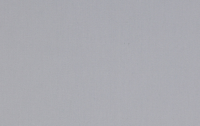 Французская ткань Manuel Canovas, коллекция Nura II, артикул 04784/14
