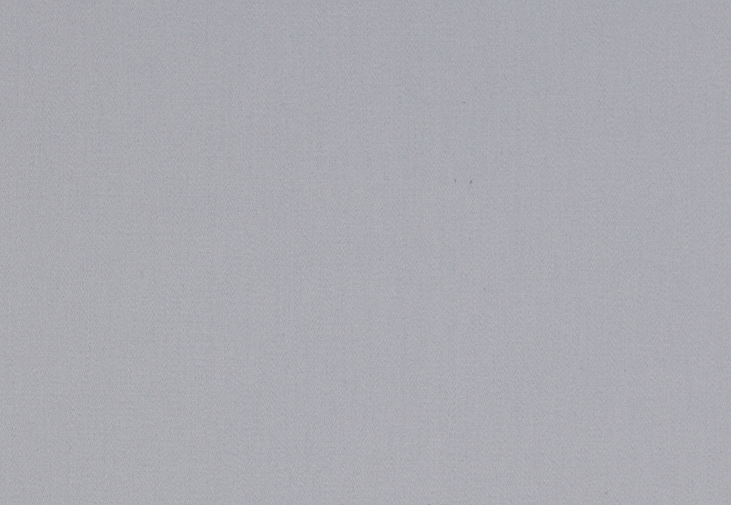 Ткань Manuel Canovas Nura II 04784/14