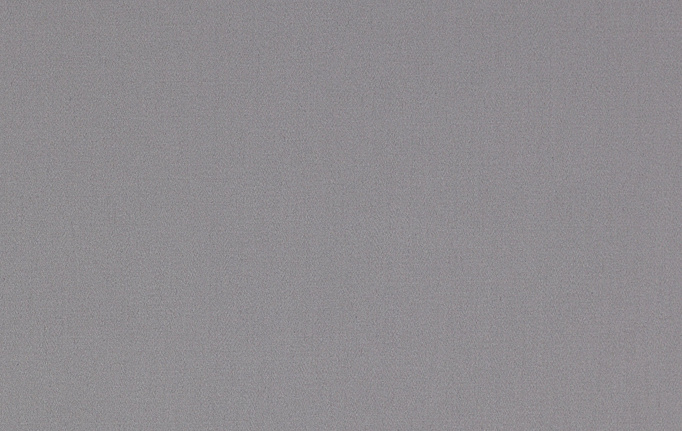 Французская ткань Manuel Canovas, коллекция Nura II, артикул 04784/16