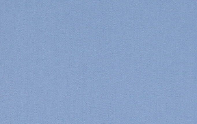 Французская ткань Manuel Canovas, коллекция Nura II, артикул 04784/18