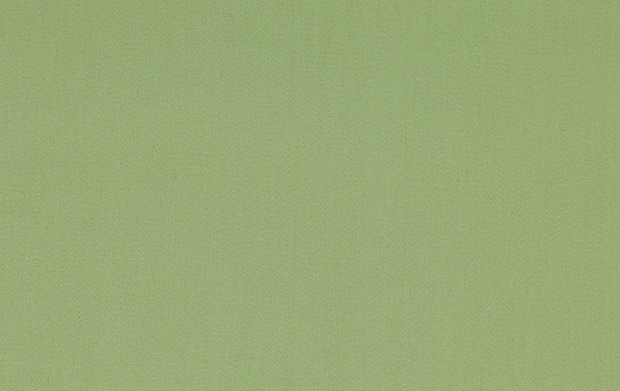 Французская ткань Manuel Canovas, коллекция Nura II, артикул 04784/20