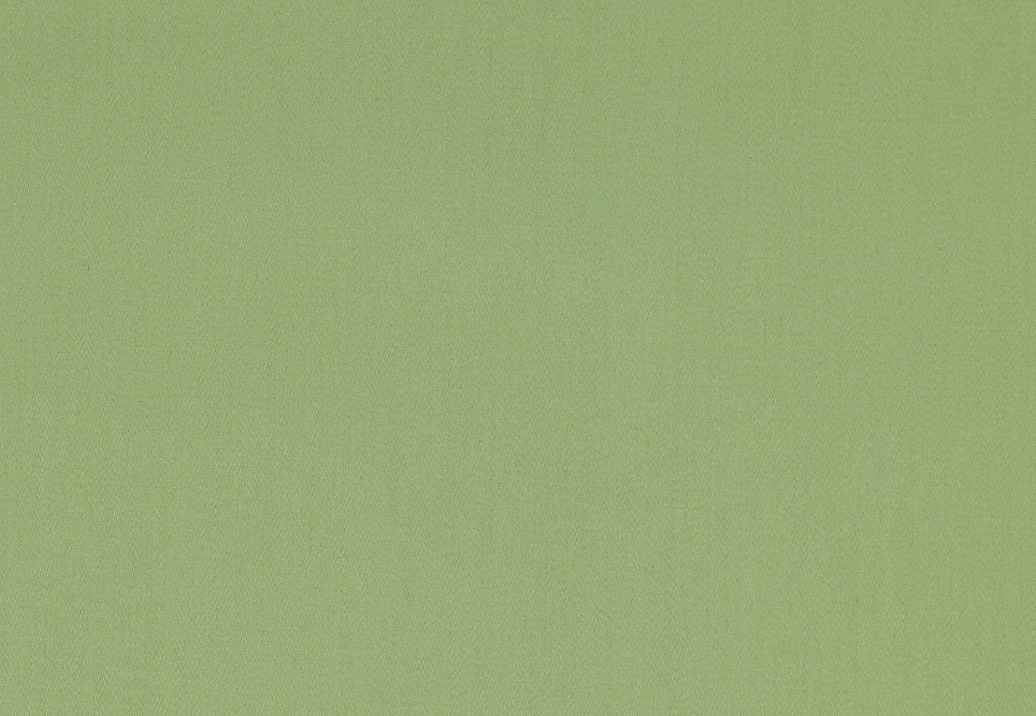 Ткань Manuel Canovas Nura II 04784/20