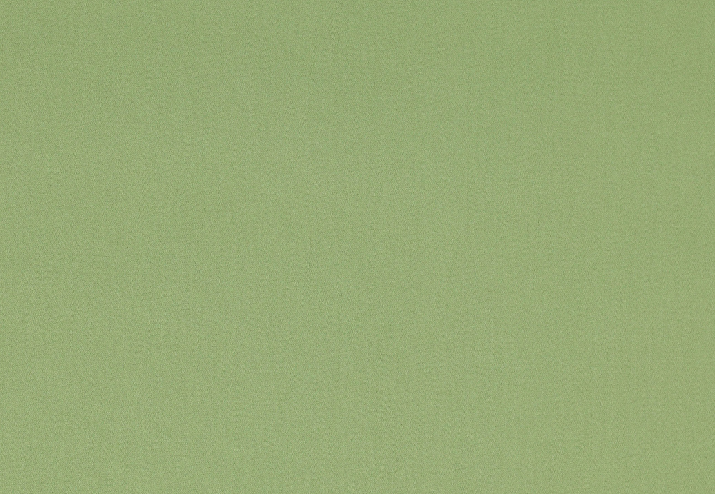 Ткань Manuel Canovas Nura II 04784/20