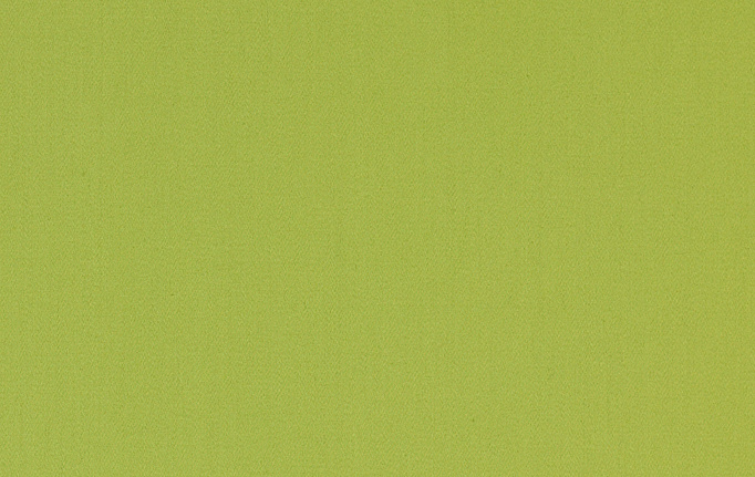 Французская ткань Manuel Canovas, коллекция Nura II, артикул 04784/21
