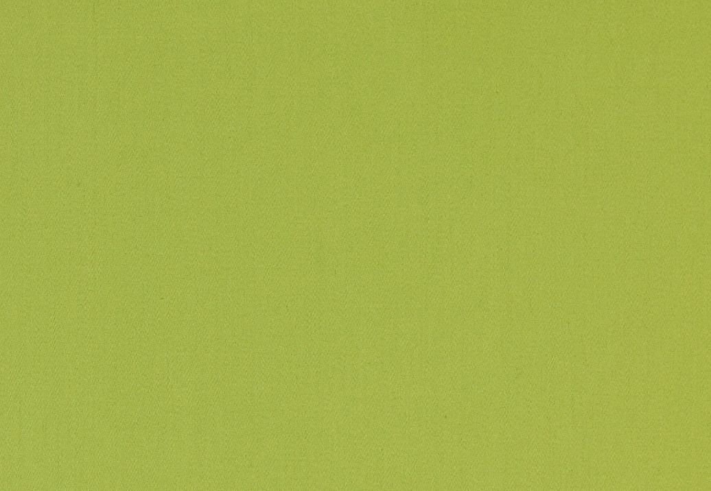 Ткань Manuel Canovas Nura II 04784/21