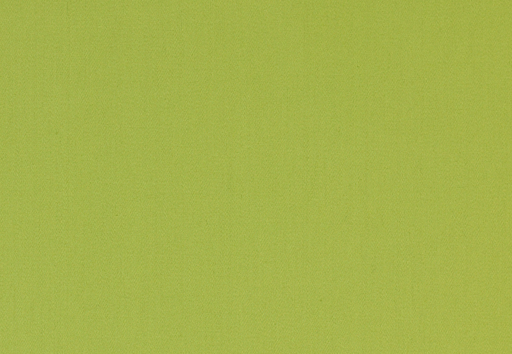 Ткань Manuel Canovas Nura II 04784/21