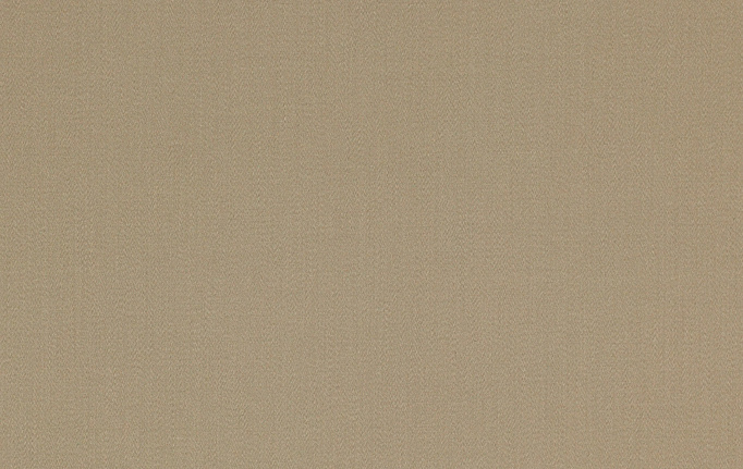Французская ткань Manuel Canovas, коллекция Nura II, артикул 04784/26