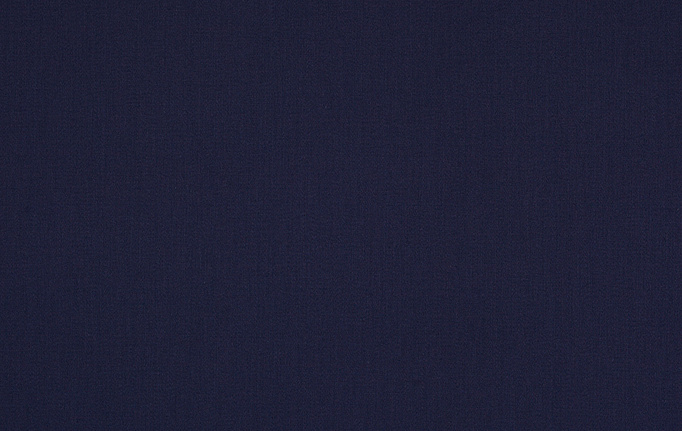 Французская ткань Manuel Canovas, коллекция Nura II, артикул 04784/30