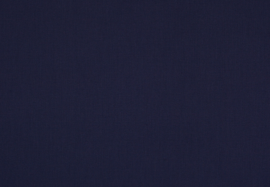 Ткань Manuel Canovas Nura II 04784/30