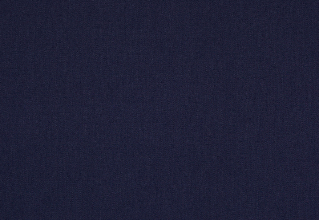 Ткань Manuel Canovas Nura II 04784/30