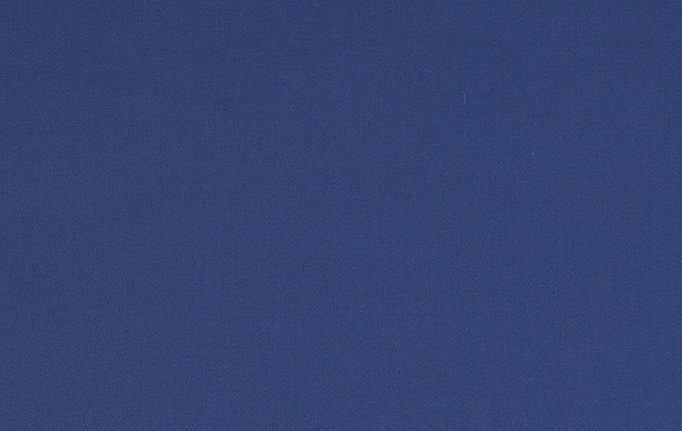 Французская ткань Manuel Canovas, коллекция Nura II, артикул 04784/31