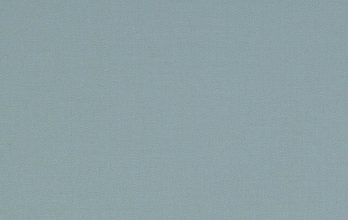 Французская ткань Manuel Canovas, коллекция Nura II, артикул 04784/33