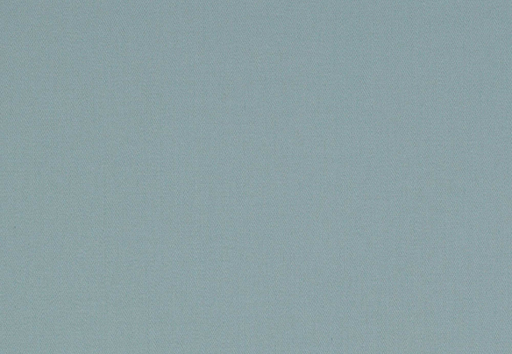 Ткань Manuel Canovas Nura II 04784/33