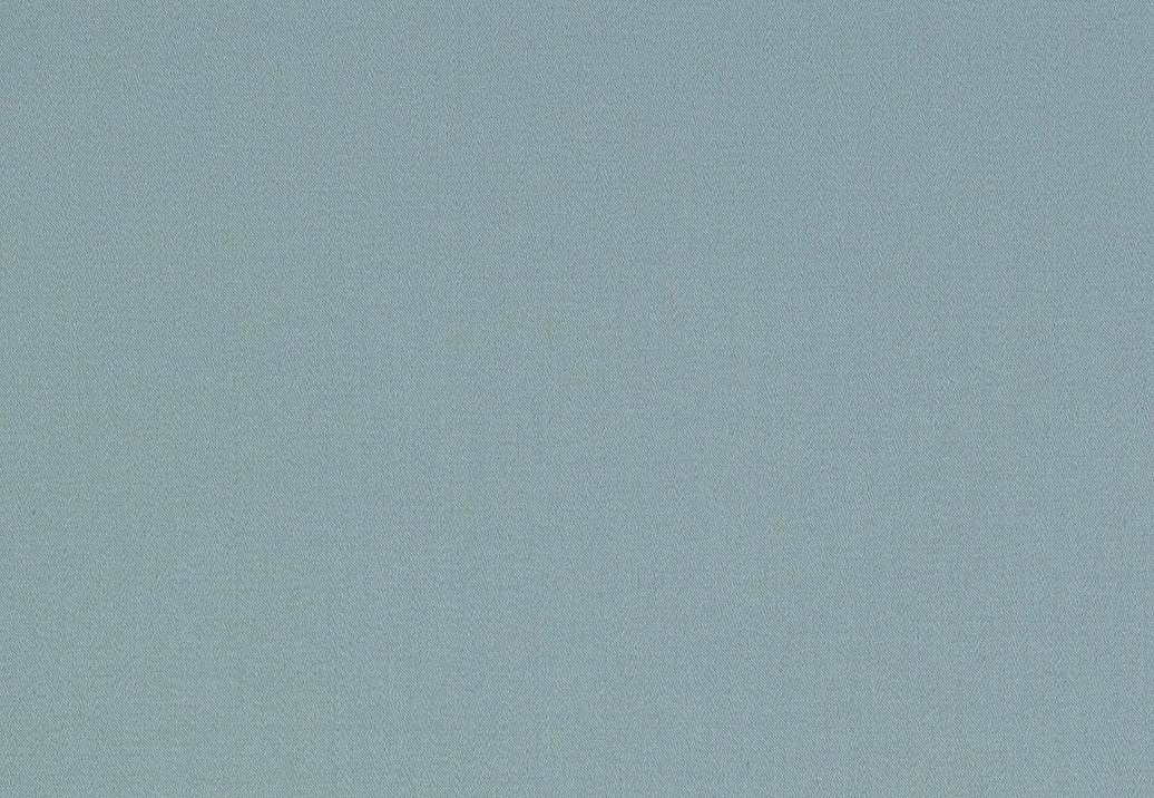 Ткань Manuel Canovas Nura II 04784/33