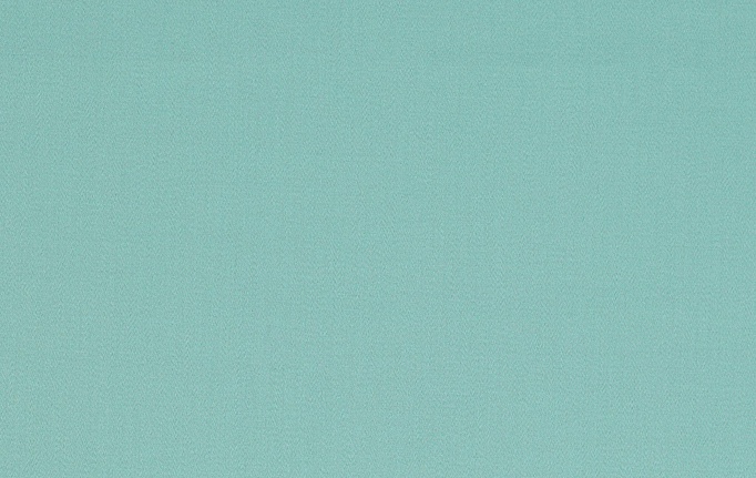 Французская ткань Manuel Canovas, коллекция Nura II, артикул 04784/35