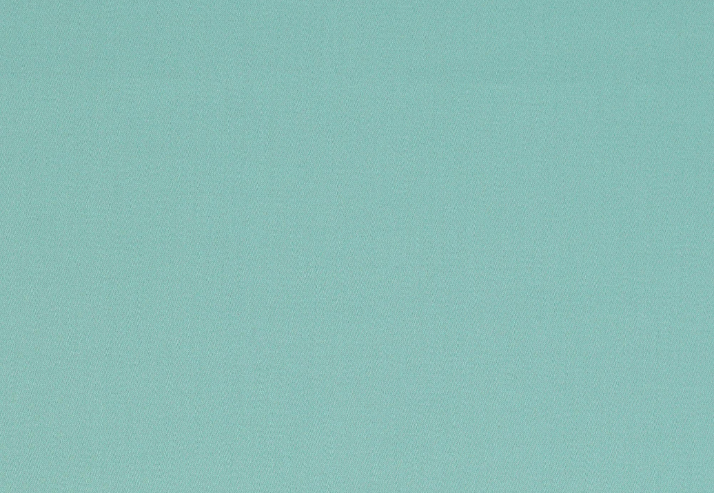Ткань Manuel Canovas Nura II 04784/35