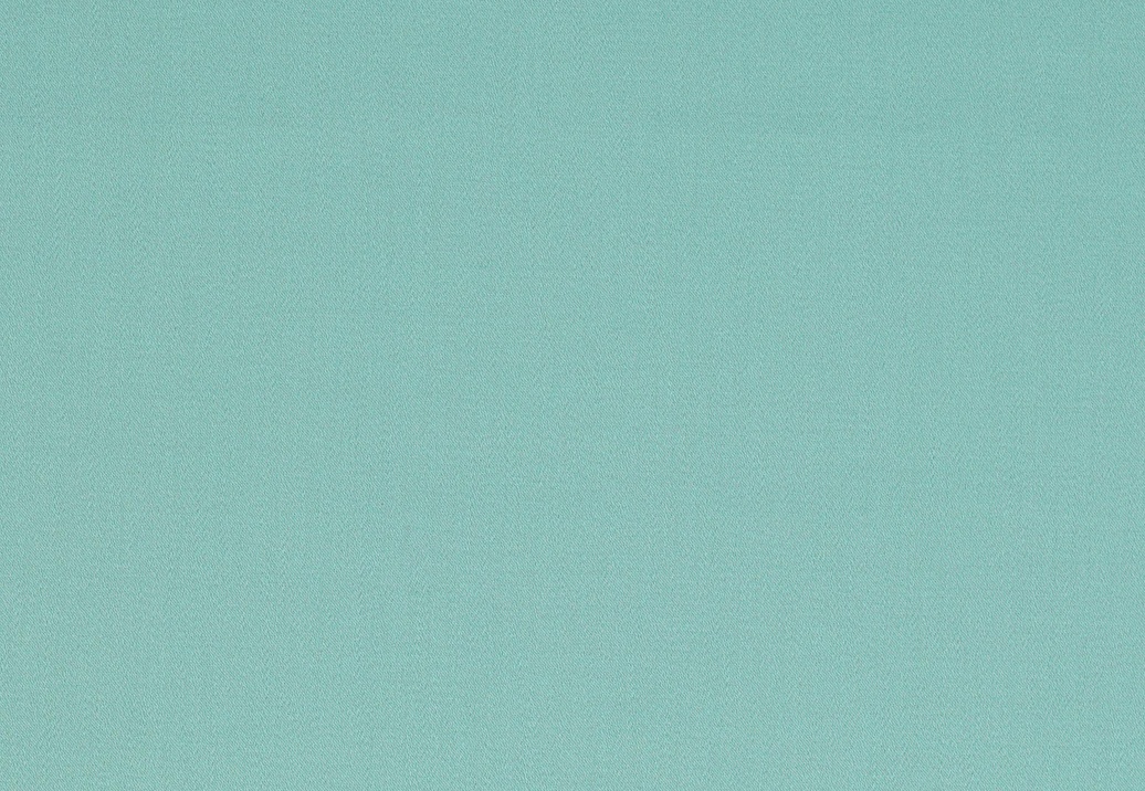 Ткань Manuel Canovas Nura II 04784/35