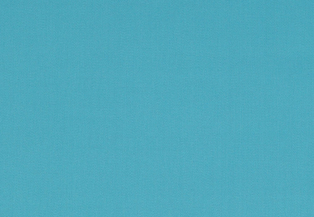 Ткань Manuel Canovas Nura II 04784/36