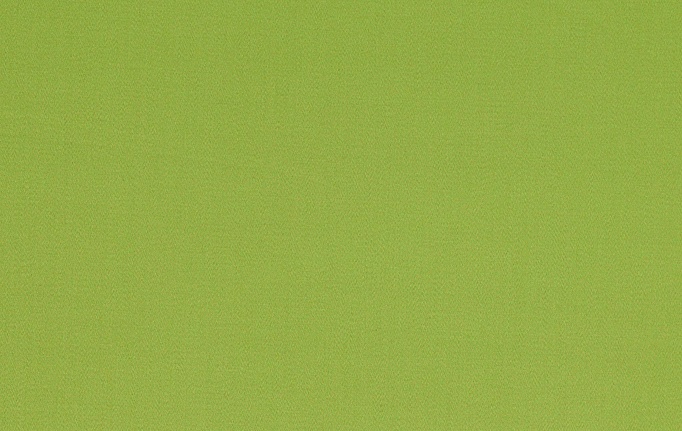 Французская ткань Manuel Canovas, коллекция Nura II, артикул 04784/42