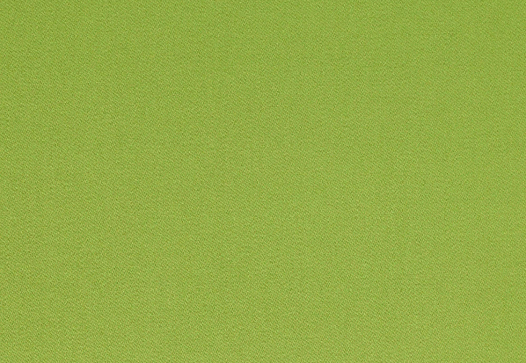 Ткань Manuel Canovas Nura II 04784/42