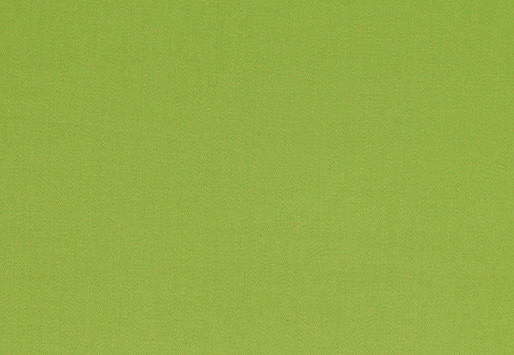 Ткань Manuel Canovas Nura II 04784/42