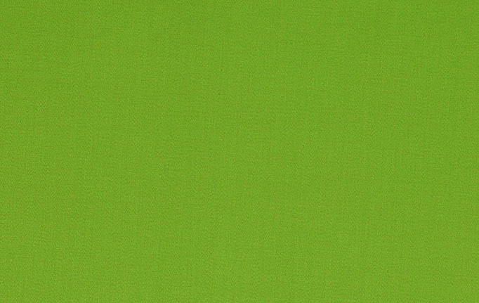Французская ткань Manuel Canovas, коллекция Nura II, артикул 04784/43