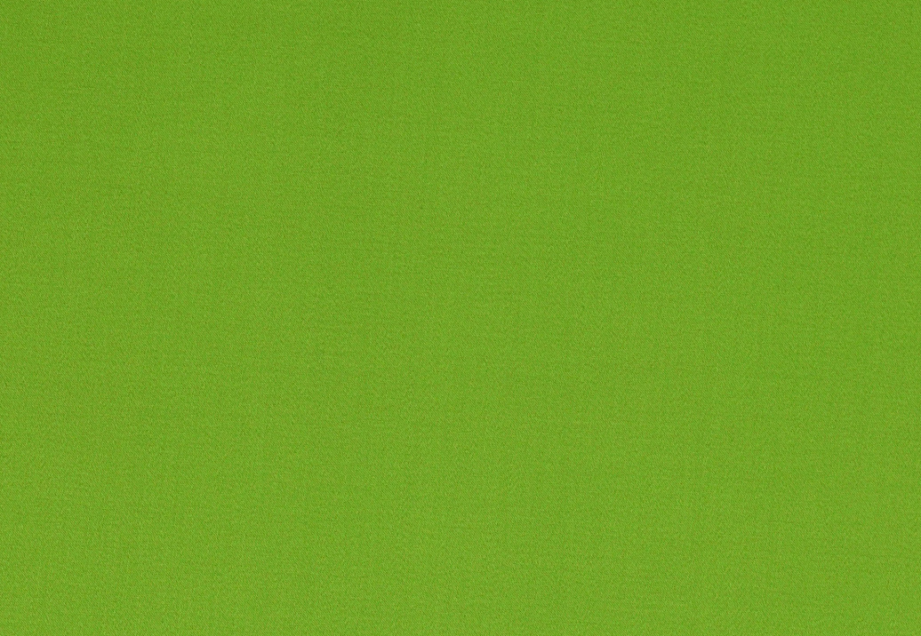 Ткань Manuel Canovas Nura II 04784/43