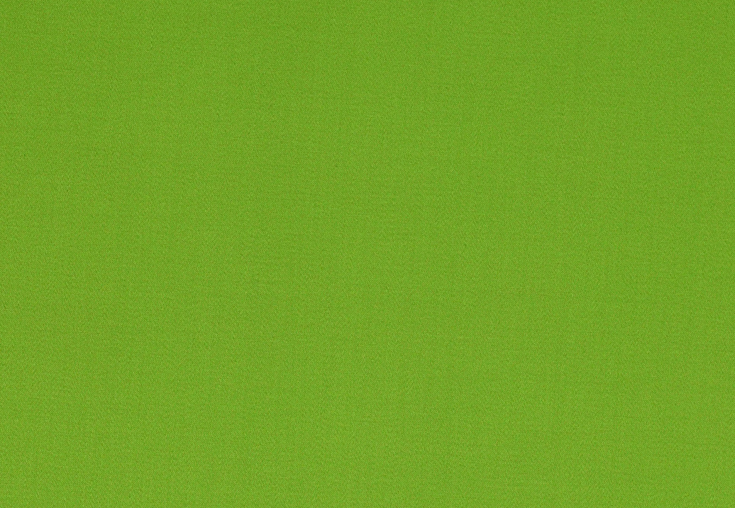 Ткань Manuel Canovas Nura II 04784/43