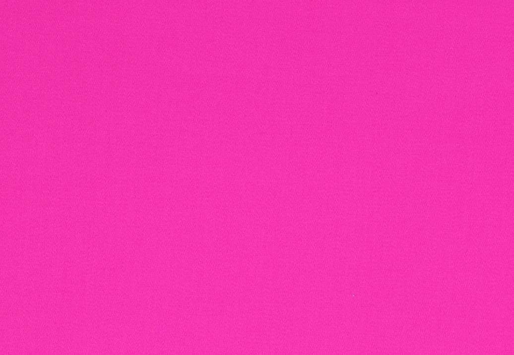 Ткань Manuel Canovas Nura II 04784/53