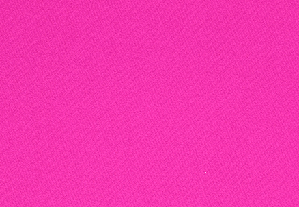 Ткань Manuel Canovas Nura II 04784/53