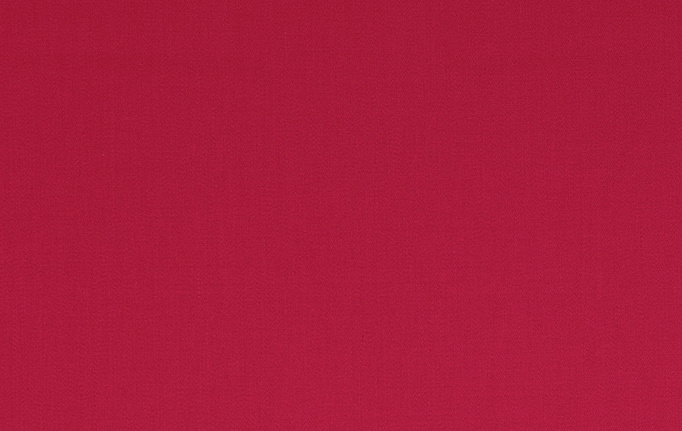 Французская ткань Manuel Canovas, коллекция Nura II, артикул 04784/56