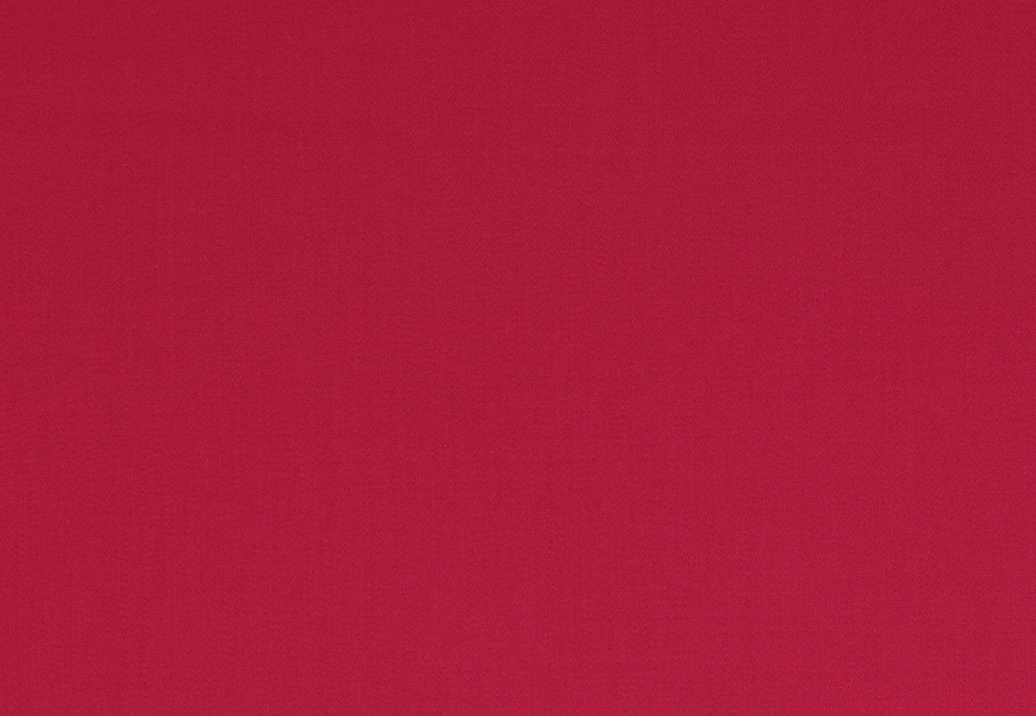 Ткань Manuel Canovas Nura II 04784/56