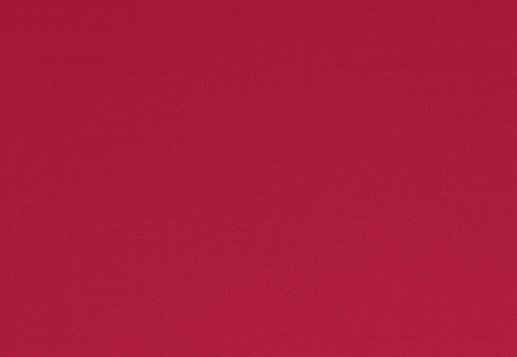 Ткань Manuel Canovas Nura II 04784/56
