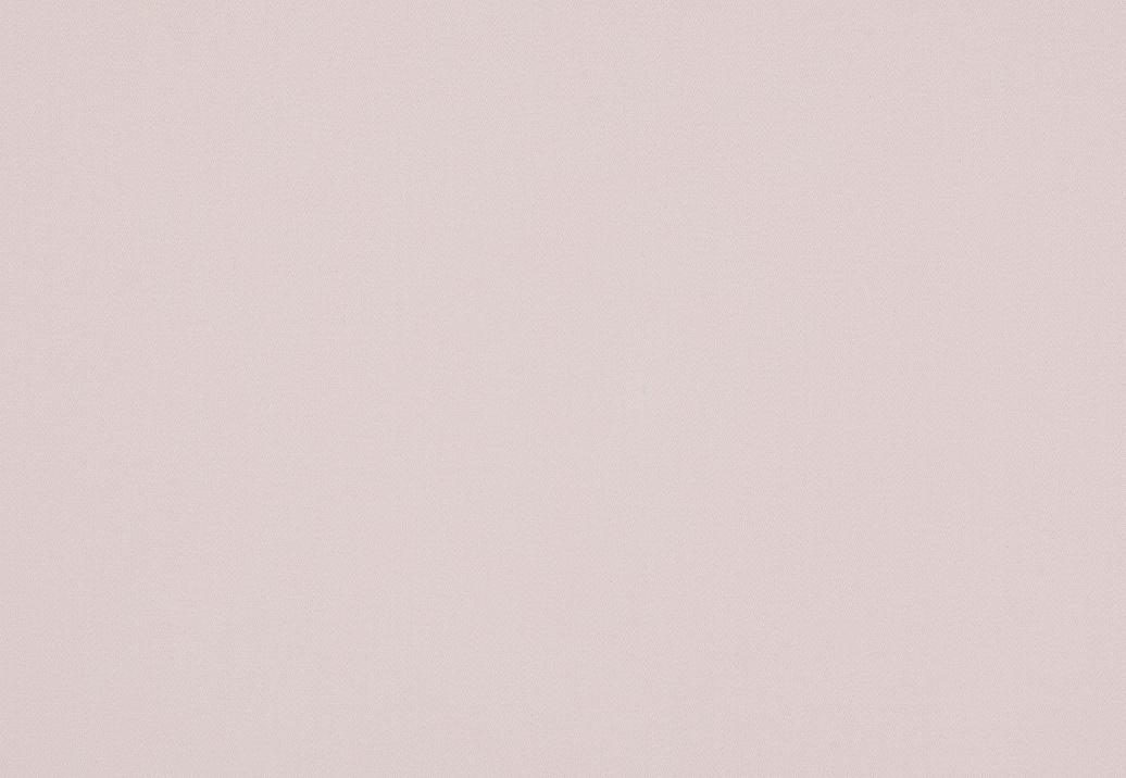 Ткань Manuel Canovas Nura II 04784/68