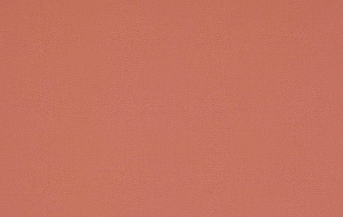 Французская ткань Manuel Canovas, коллекция Nura II, артикул 04784/70