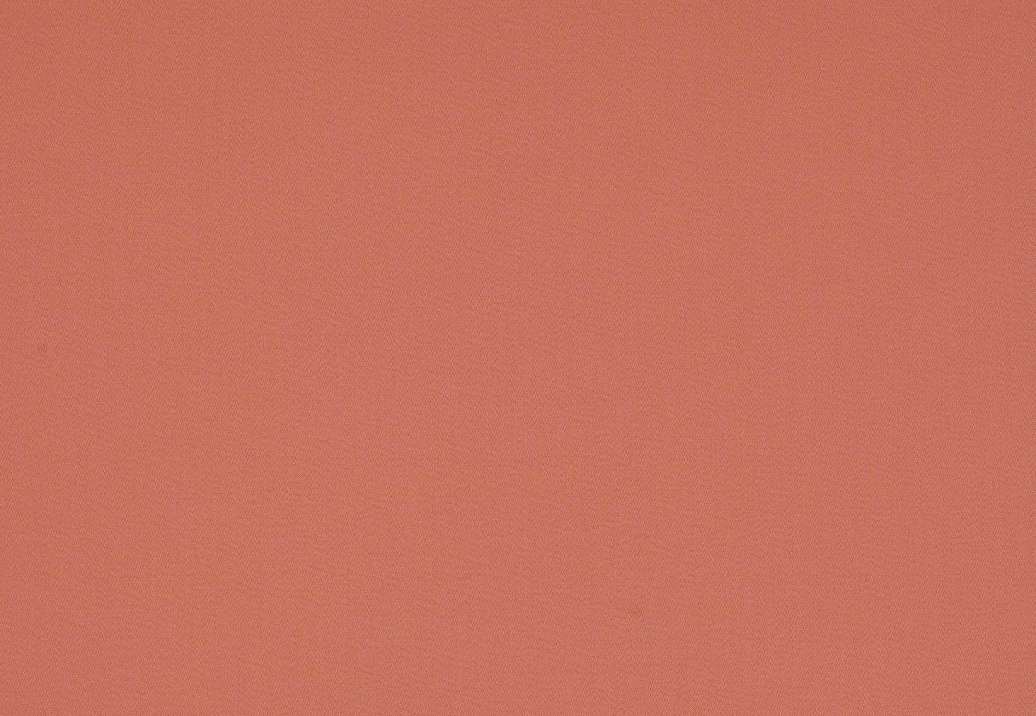 Ткань Manuel Canovas Nura II 04784/70