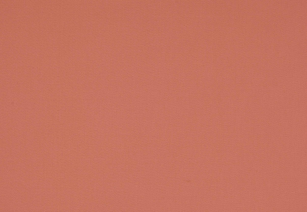 Ткань Manuel Canovas Nura II 04784/70
