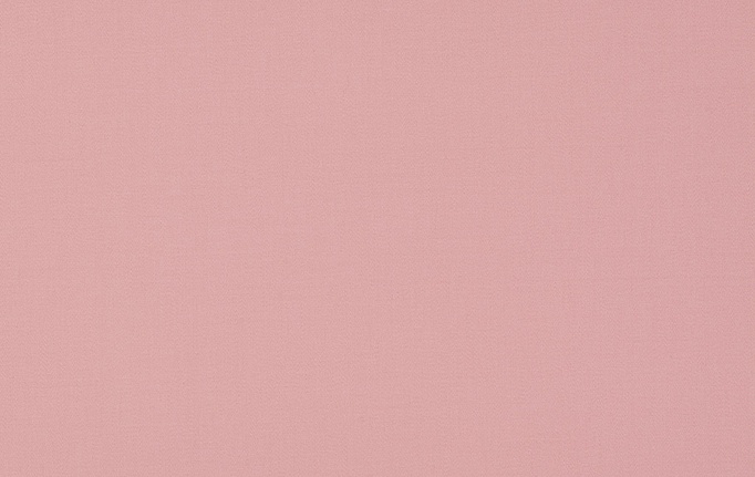 Французская ткань Manuel Canovas, коллекция Nura II, артикул 04784/71
