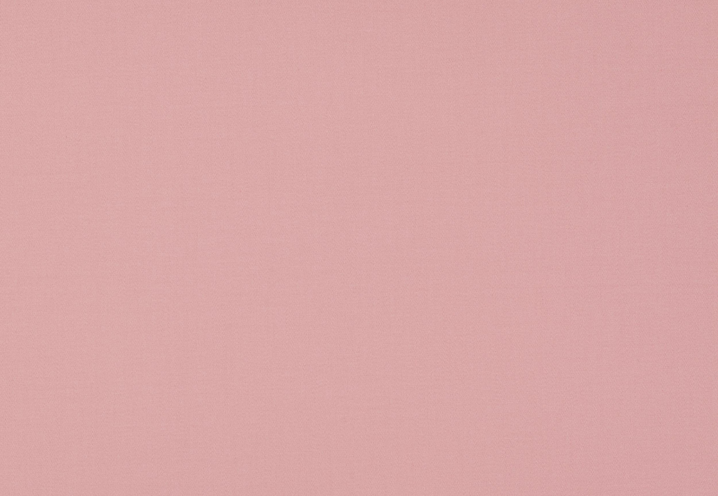 Ткань Manuel Canovas Nura II 04784/71