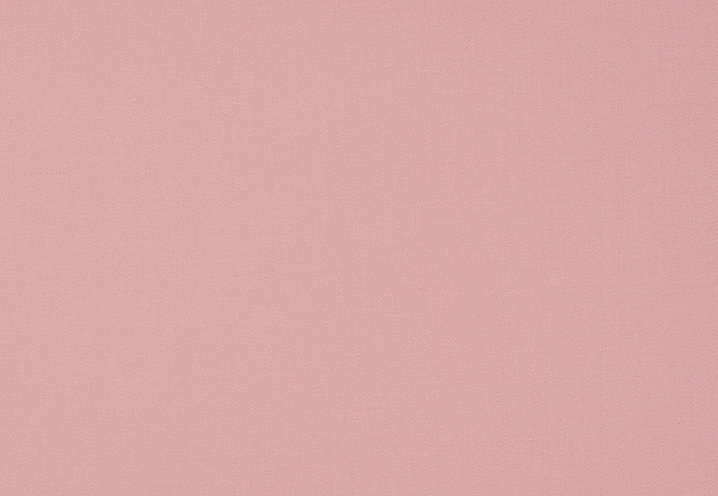 Ткань Manuel Canovas Nura II 04784/71