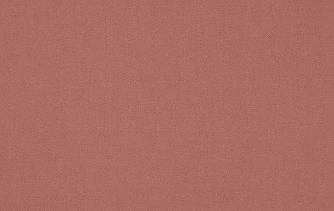 Французская ткань Manuel Canovas, коллекция Nura II, артикул 04784/72