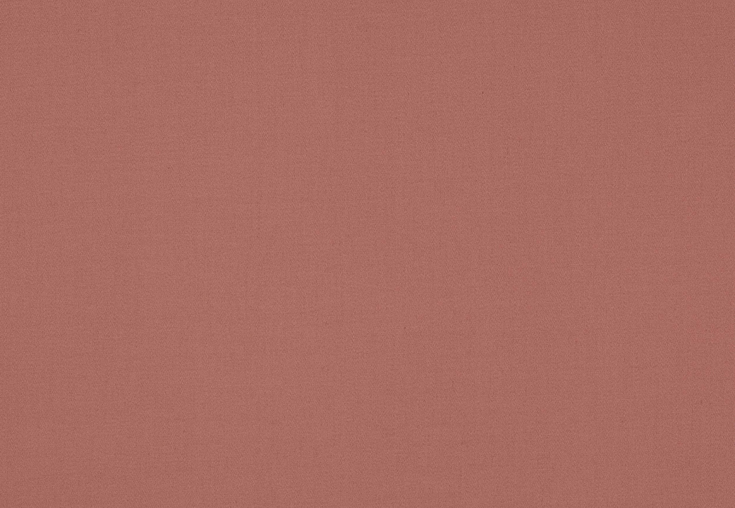 Ткань Manuel Canovas Nura II 04784/72