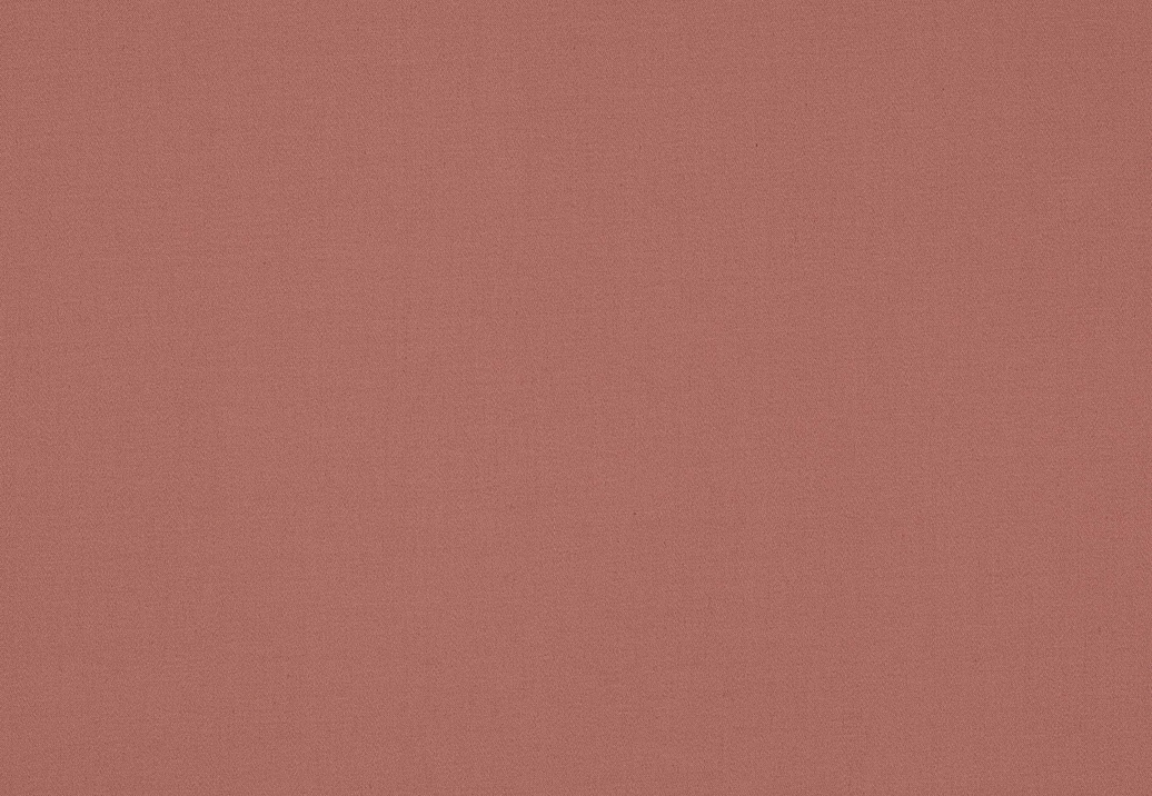 Ткань Manuel Canovas Nura II 04784/72