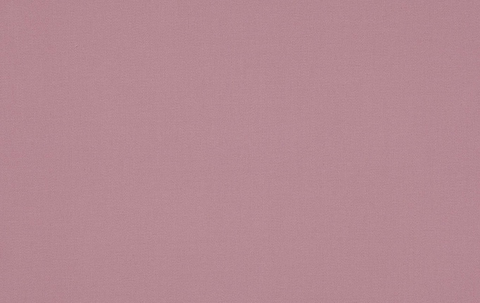 Французская ткань Manuel Canovas, коллекция Nura II, артикул 04784/73
