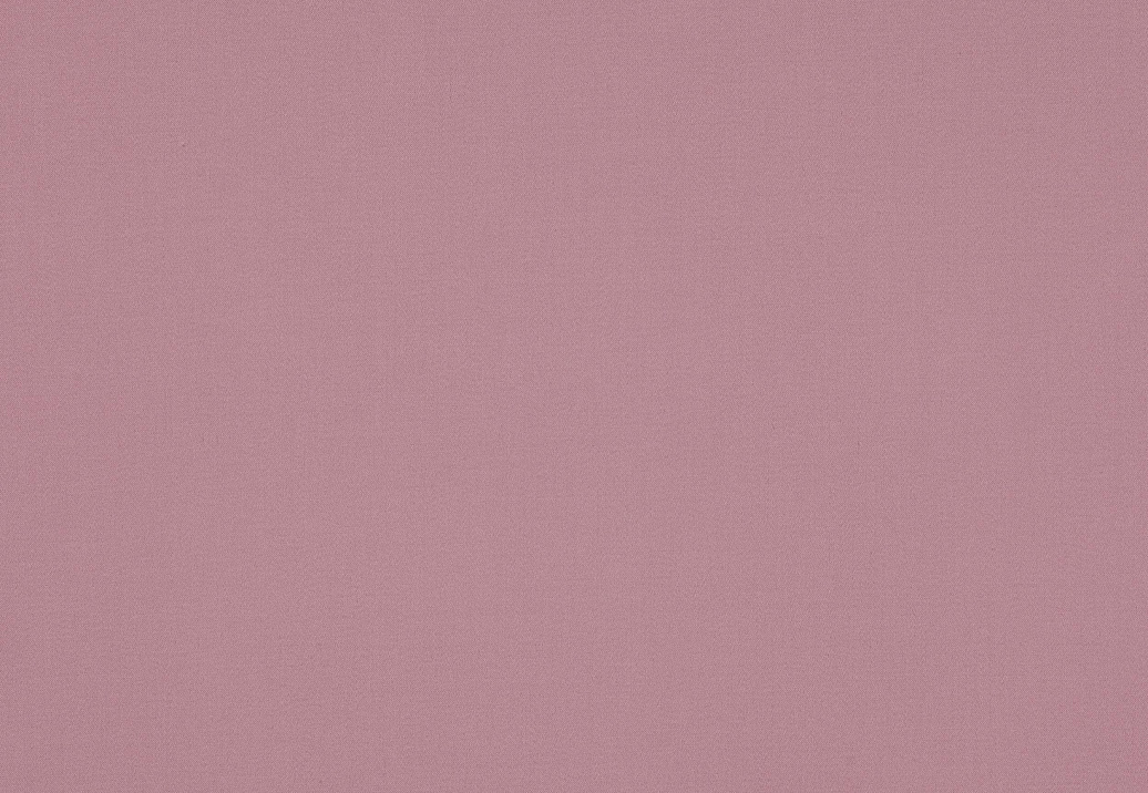 Ткань Manuel Canovas Nura II 04784/73