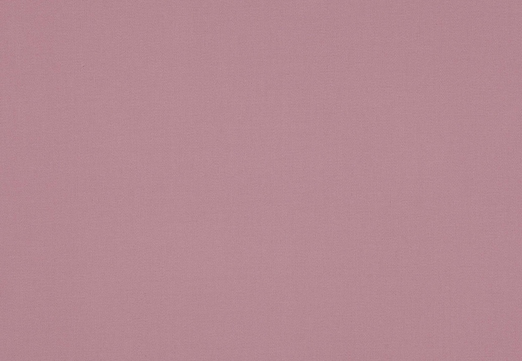 Ткань Manuel Canovas Nura II 04784/73