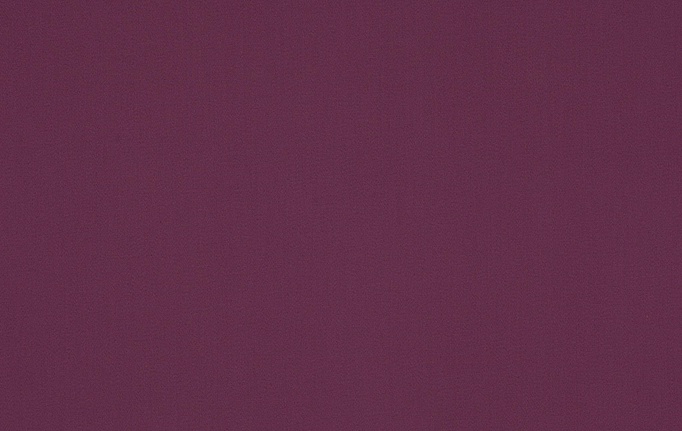 Французская ткань Manuel Canovas, коллекция Nura II, артикул 04784/74