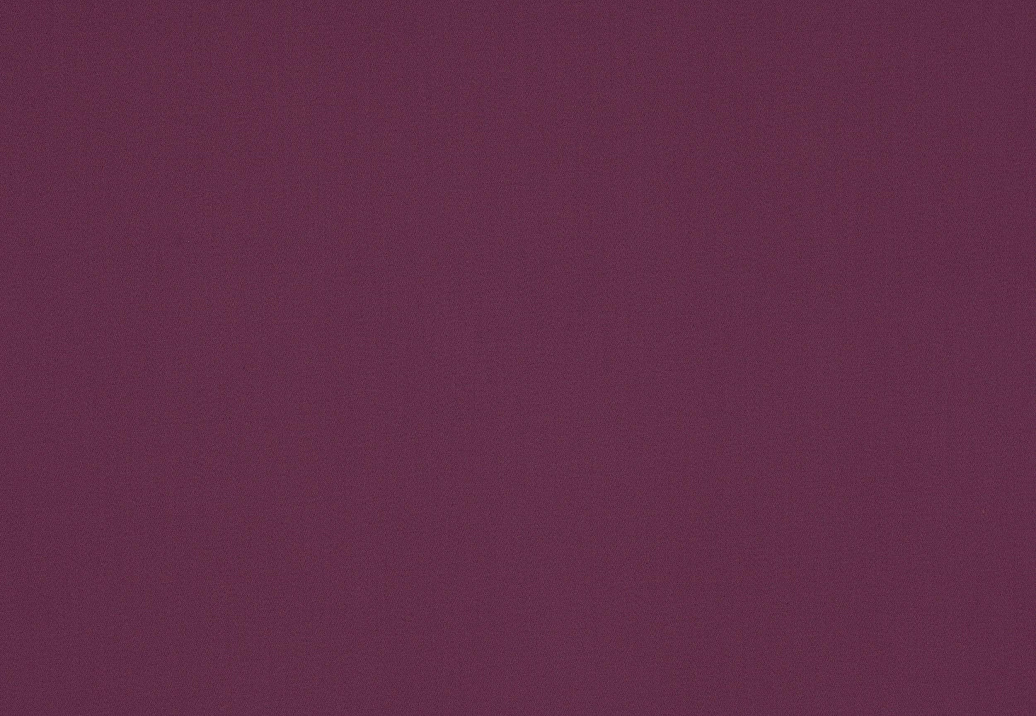 Ткань Manuel Canovas Nura II 04784/74